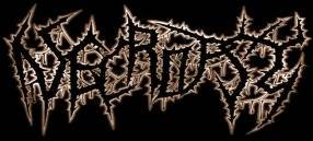 logo Necropsy (GER-2)